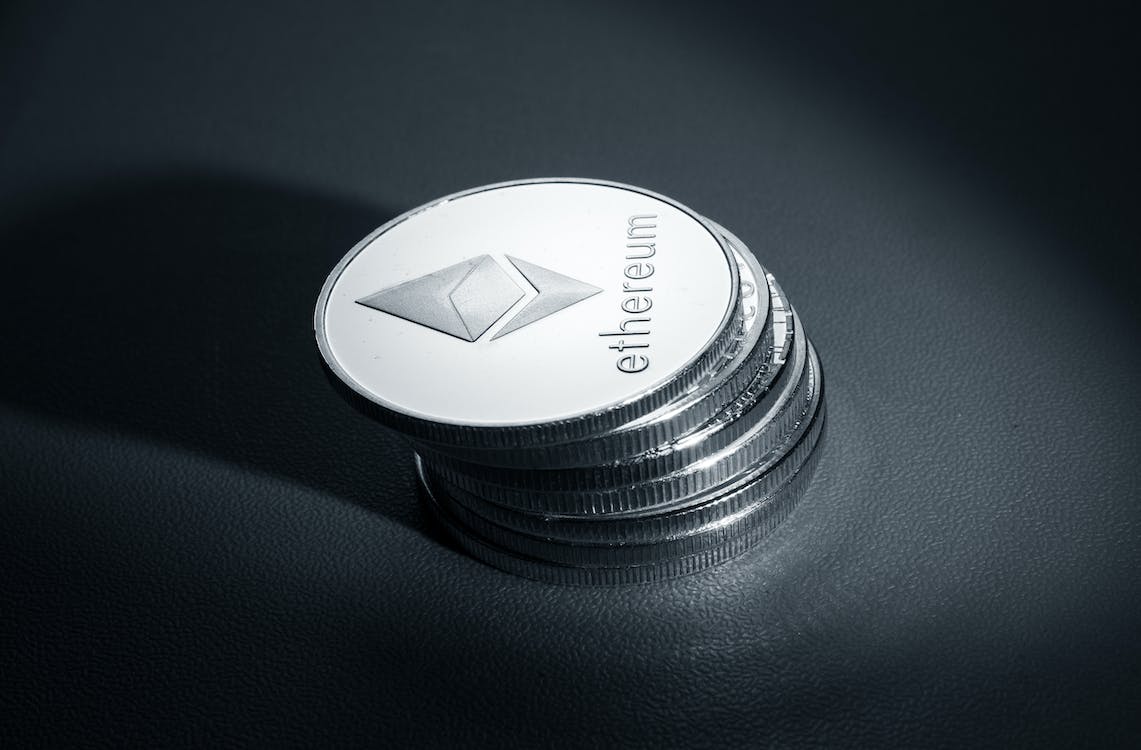 ethereum-dapp-development-company