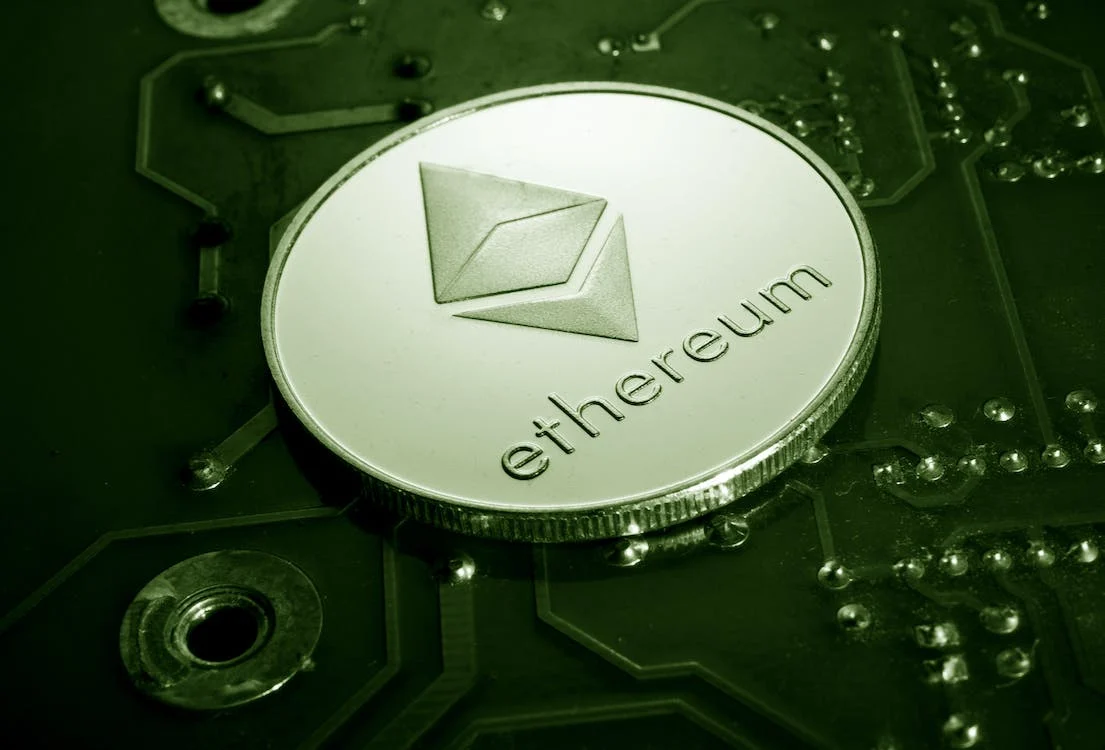 ethereum-dapp-development-1