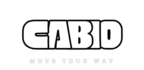cabio
