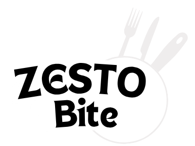 zestobite